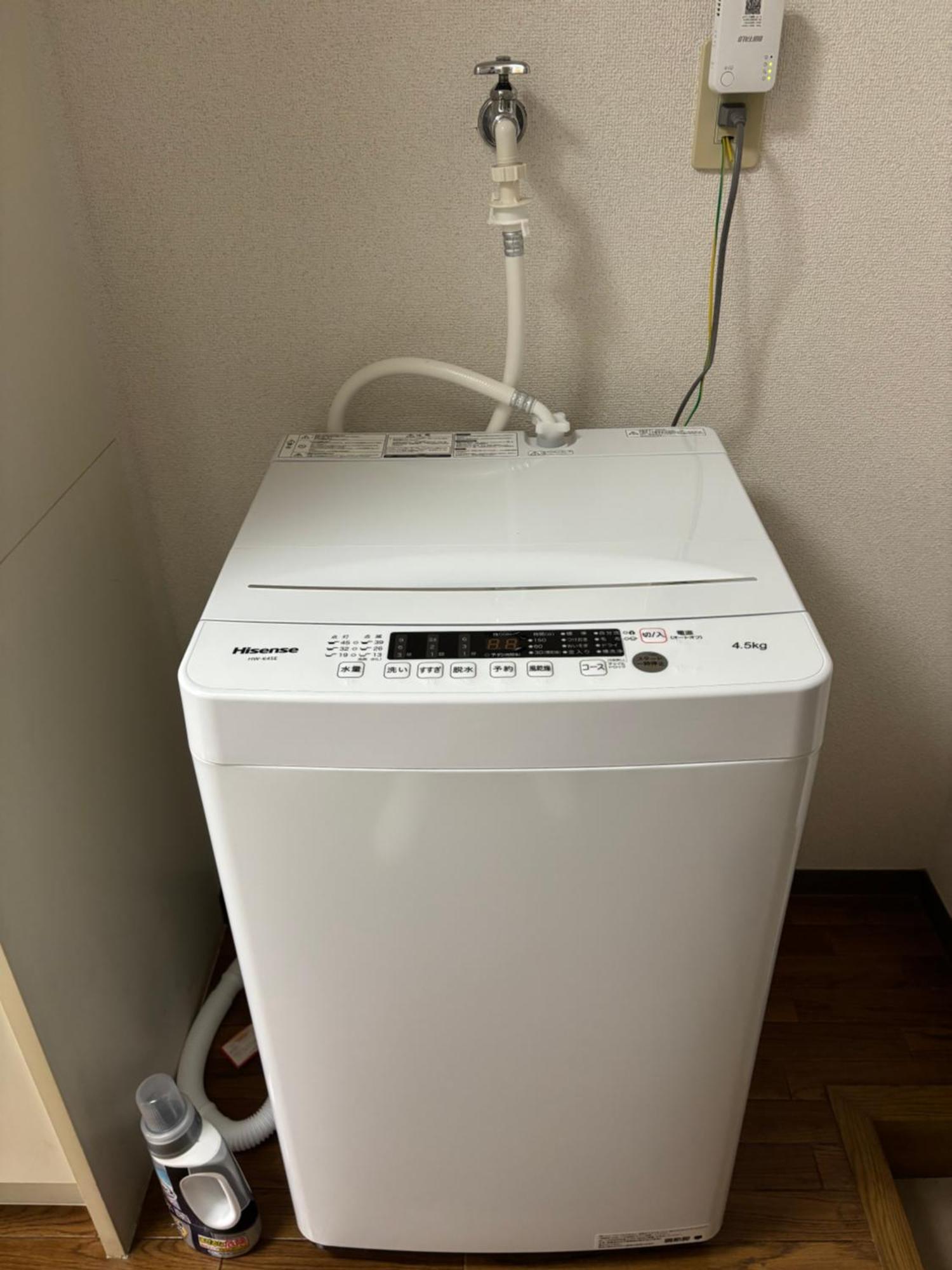 Guest House Flora Otemachi/フローラ大手町 Hiroszima Zewnętrze zdjęcie